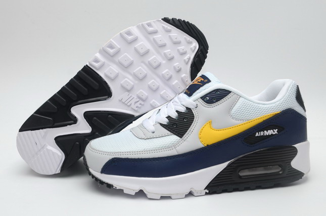 women air max 90 shoes-044